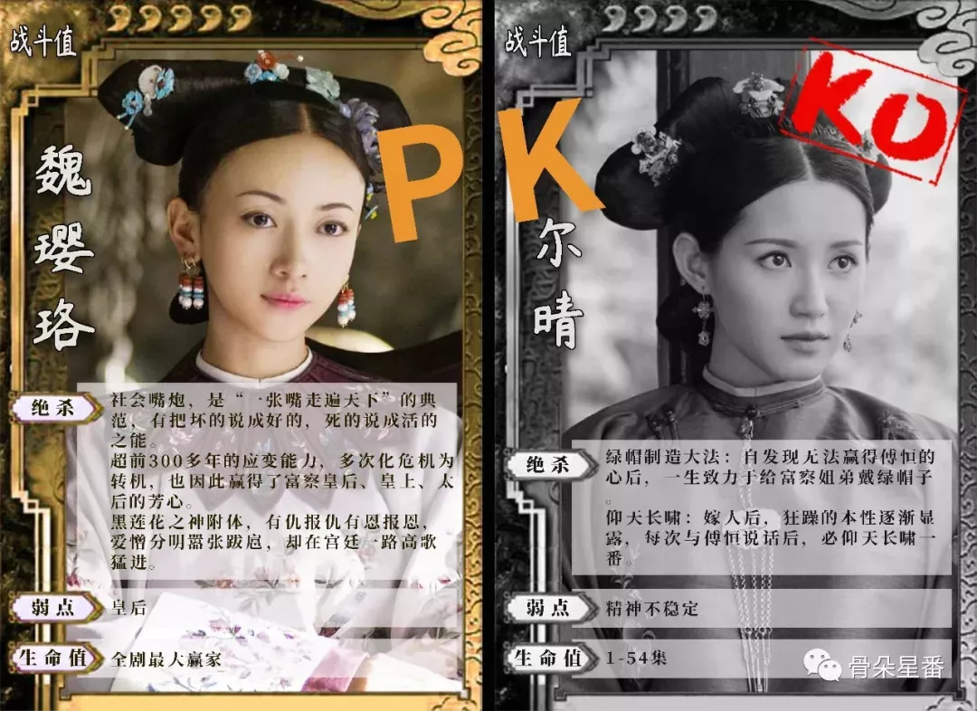 内部员工爆料！到南宁的这个地方一定要三思！因为……