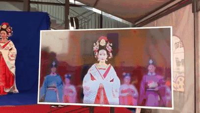 内部员工爆料！到南宁的这个地方一定要三思！因为……