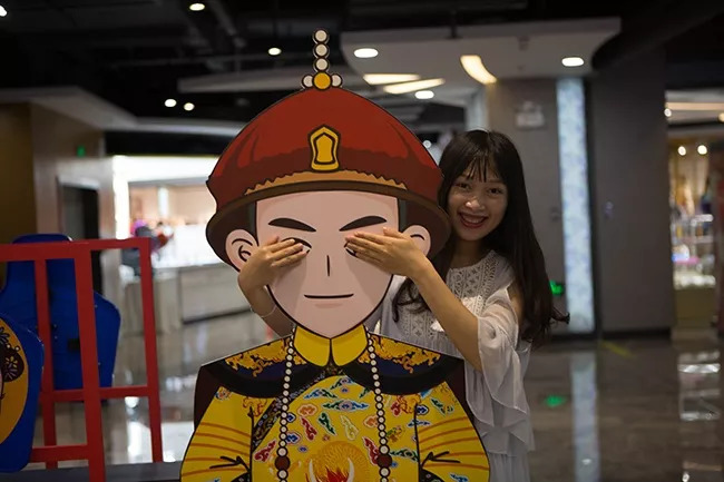 内部员工爆料！到南宁的这个地方一定要三思！因为……