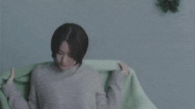 内部员工爆料！到南宁的这个地方一定要三思！因为……