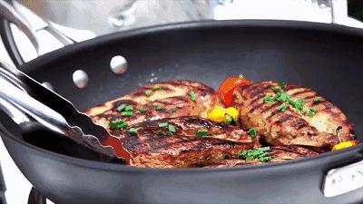 内部员工爆料！到南宁的这个地方一定要三思！因为……