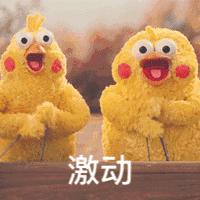 内部员工爆料！到南宁的这个地方一定要三思！因为……