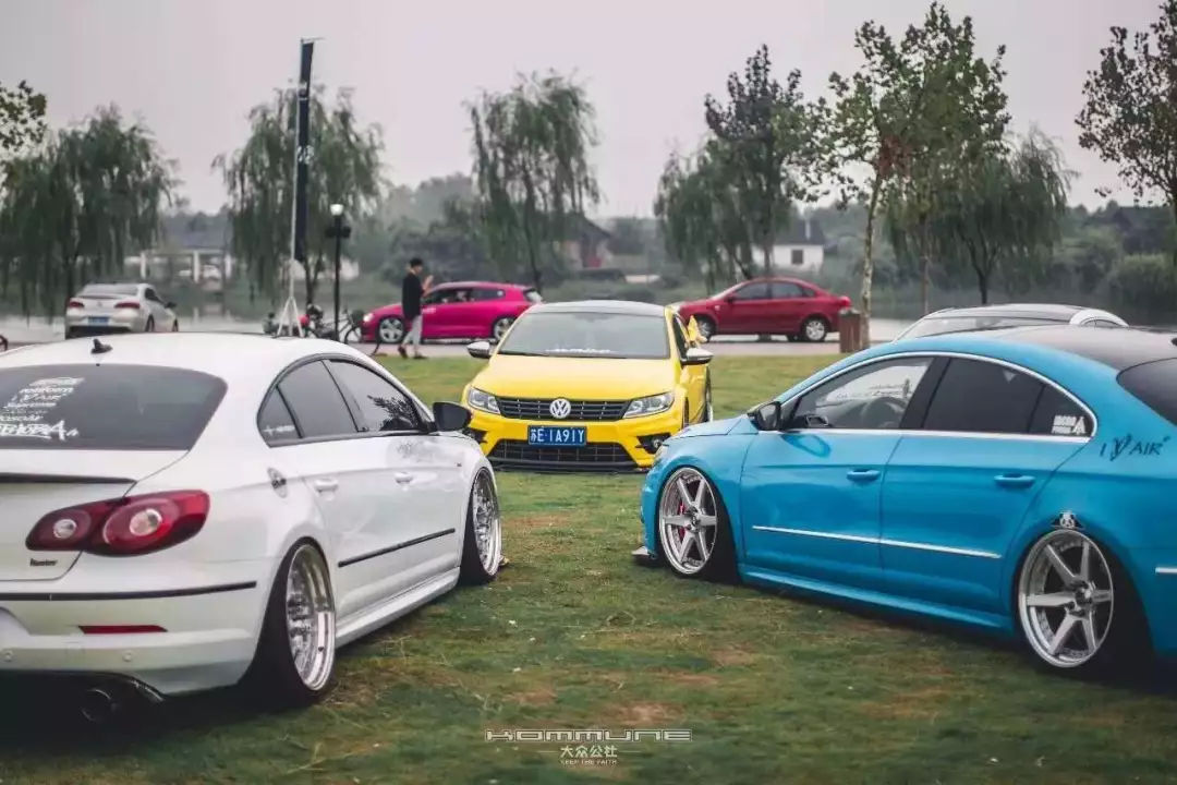 无论贵贱贫富活着就好,无论贫富贵贱完整视频