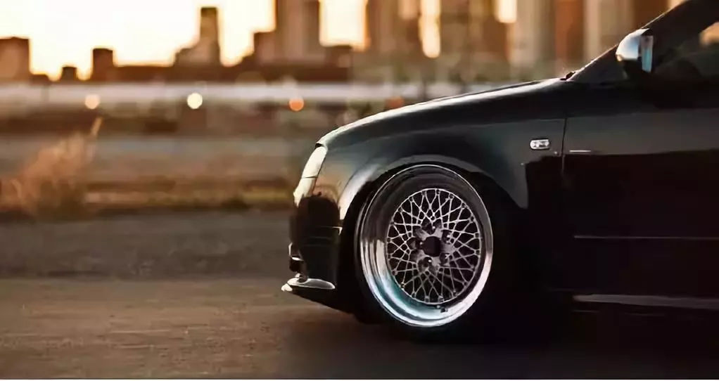 无论贵贱贫富活着就好,无论贫富贵贱完整视频