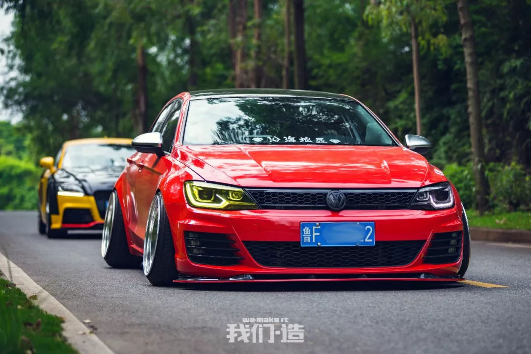 无论贵贱贫富活着就好,无论贫富贵贱完整视频