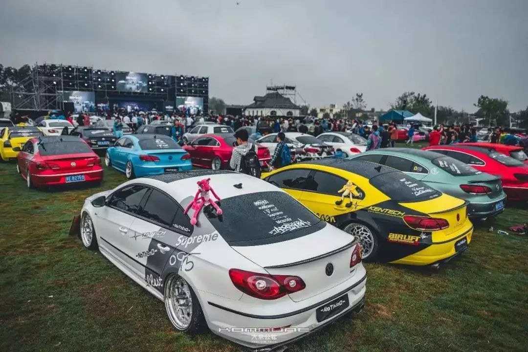 无论贵贱贫富活着就好,无论贫富贵贱完整视频