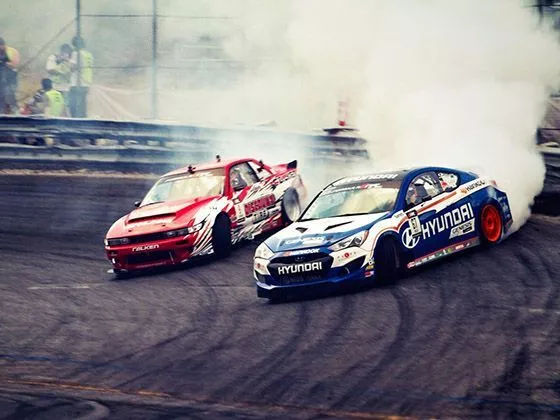 无论贵贱贫富活着就好,无论贫富贵贱完整视频