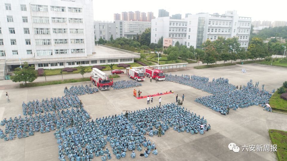 「新闻晚餐」市人民医院又获奖啦｜李宗盛、刘若英要来六安开演唱会