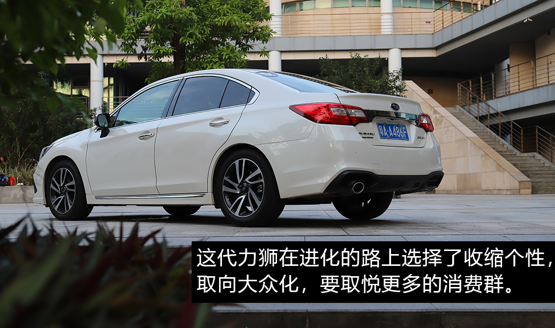 鏂反椴佸姏鐙拰涓扮敯,涓扮敯鍜屾柉宸撮瞾鍔涚嫯