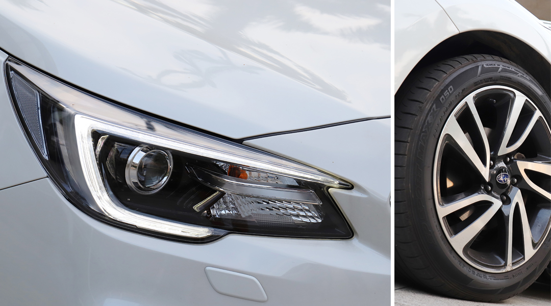 鏂反椴佸姏鐙拰涓扮敯,涓扮敯鍜屾柉宸撮瞾鍔涚嫯