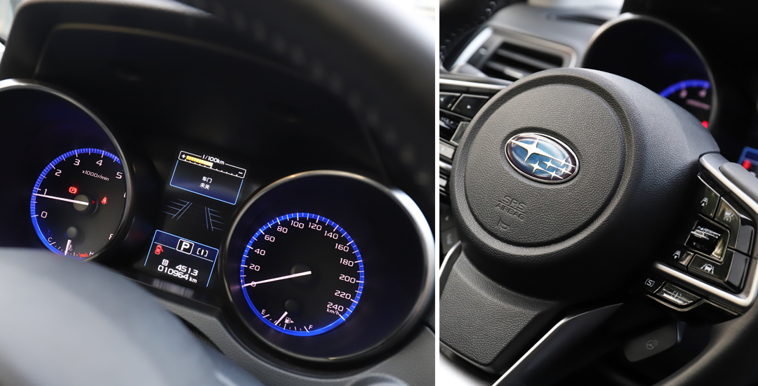 鏂反椴佸姏鐙拰涓扮敯,涓扮敯鍜屾柉宸撮瞾鍔涚嫯