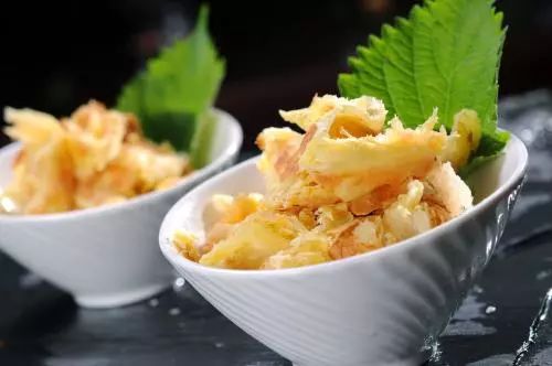 当心这5种主食吃下去相当于喝油,4种主食吃一口相当于吃油