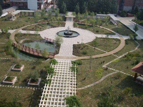 江苏非公办大学排名，第一名实力太强，全国最早的民*本科办**大学