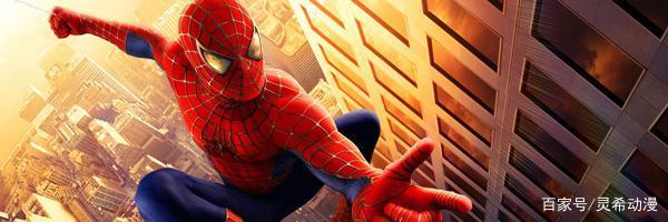 一拳超人这么强的原因,一拳超人口碑