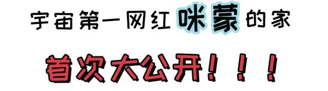 我在老板家搞了一晚,第二天升职加薪了!
