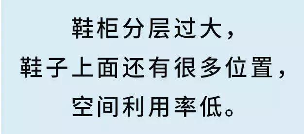 我在老板家搞了一晚,第二天升职加薪了!