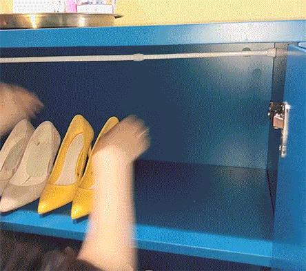 我在老板家搞了一晚,第二天升职加薪了!