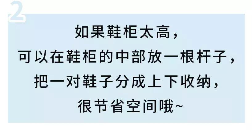 我在老板家搞了一晚,第二天升职加薪了!