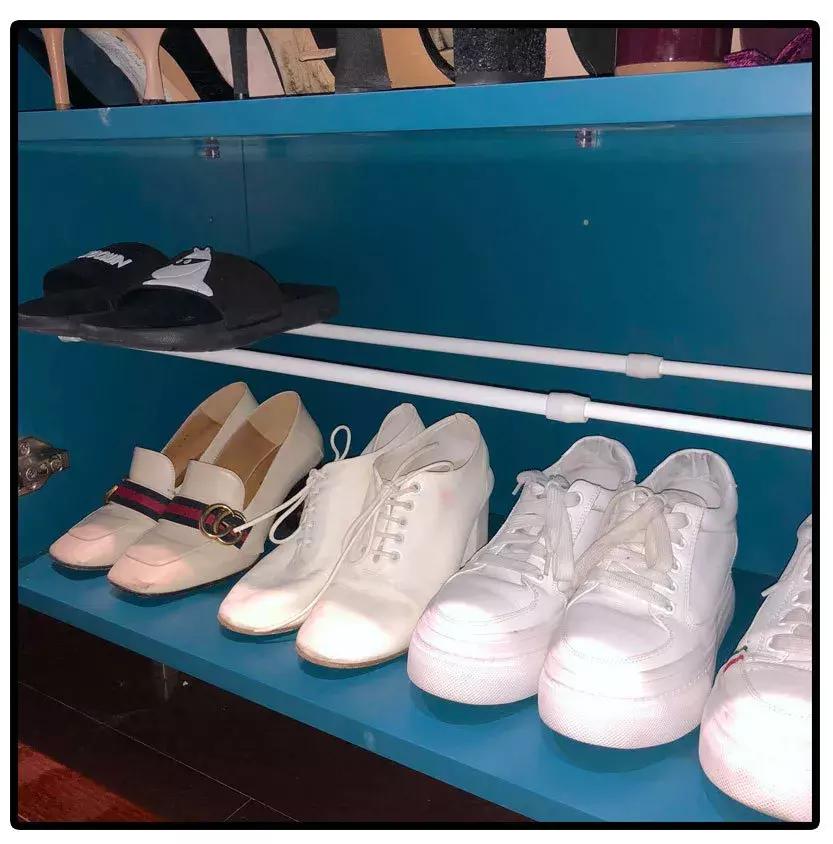 我在老板家搞了一晚,第二天升职加薪了!