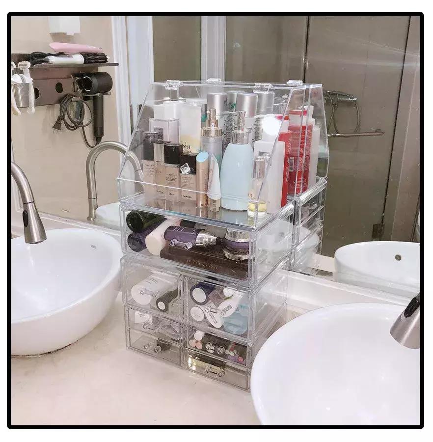 我在老板家搞了一晚,第二天升职加薪了!