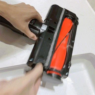 我在老板家搞了一晚,第二天升职加薪了!