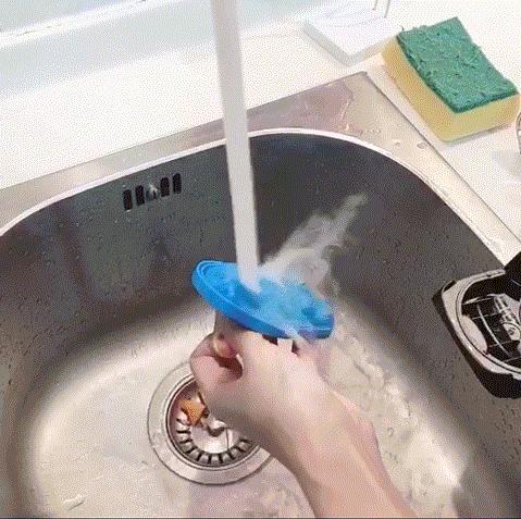 我在老板家搞了一晚,第二天升职加薪了!