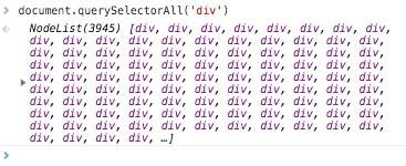 iphone手机死机怎么重启,iphone死机强制重启办法