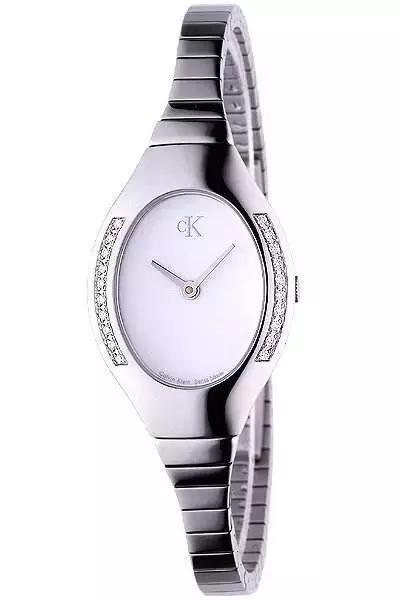 佩戴最舒服的表带是哪种材质,涨知识的常识有哪些