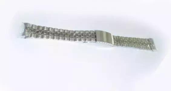 佩戴最舒服的表带是哪种材质,涨知识的常识有哪些