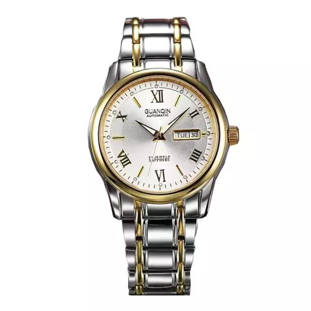 佩戴最舒服的表带是哪种材质,涨知识的常识有哪些