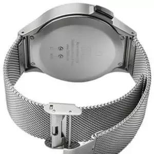 佩戴最舒服的表带是哪种材质,涨知识的常识有哪些