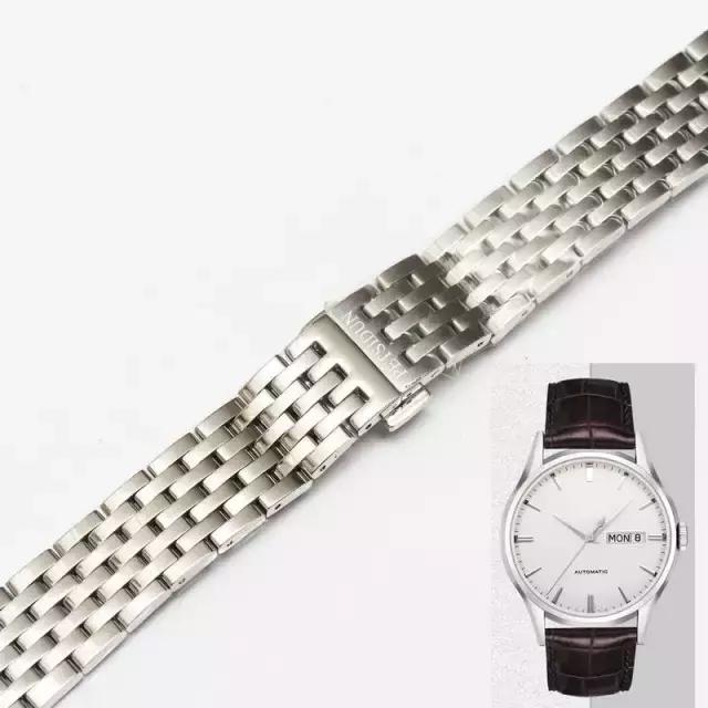 佩戴最舒服的表带是哪种材质,涨知识的常识有哪些