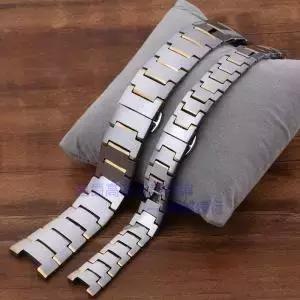 佩戴最舒服的表带是哪种材质,涨知识的常识有哪些