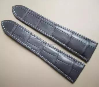 佩戴最舒服的表带是哪种材质,涨知识的常识有哪些