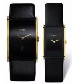 佩戴最舒服的表带是哪种材质,涨知识的常识有哪些