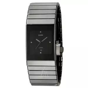 佩戴最舒服的表带是哪种材质,涨知识的常识有哪些