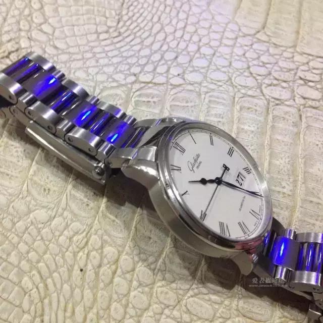 佩戴最舒服的表带是哪种材质,涨知识的常识有哪些