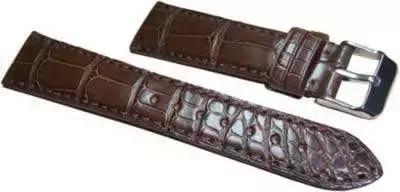 佩戴最舒服的表带是哪种材质,涨知识的常识有哪些