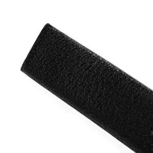 佩戴最舒服的表带是哪种材质,涨知识的常识有哪些