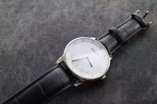 佩戴最舒服的表带是哪种材质,涨知识的常识有哪些