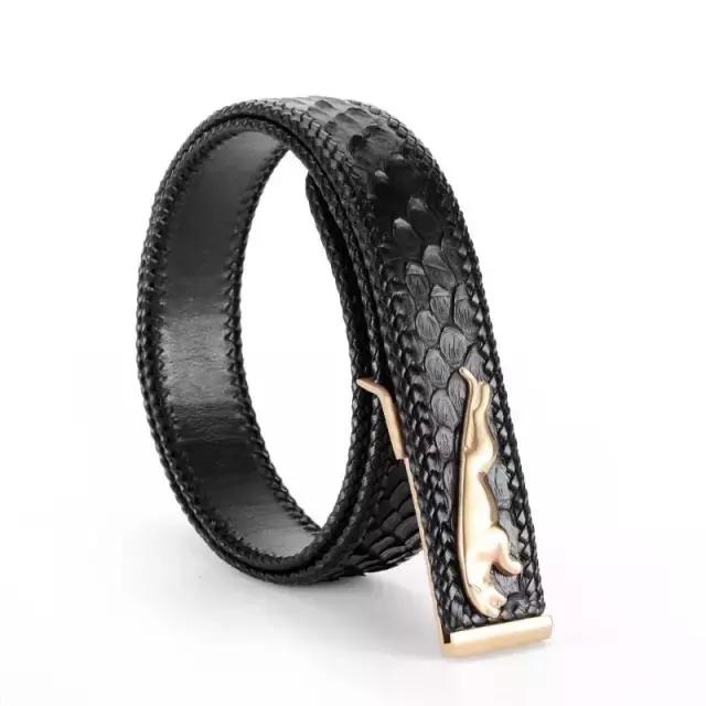 佩戴最舒服的表带是哪种材质,涨知识的常识有哪些