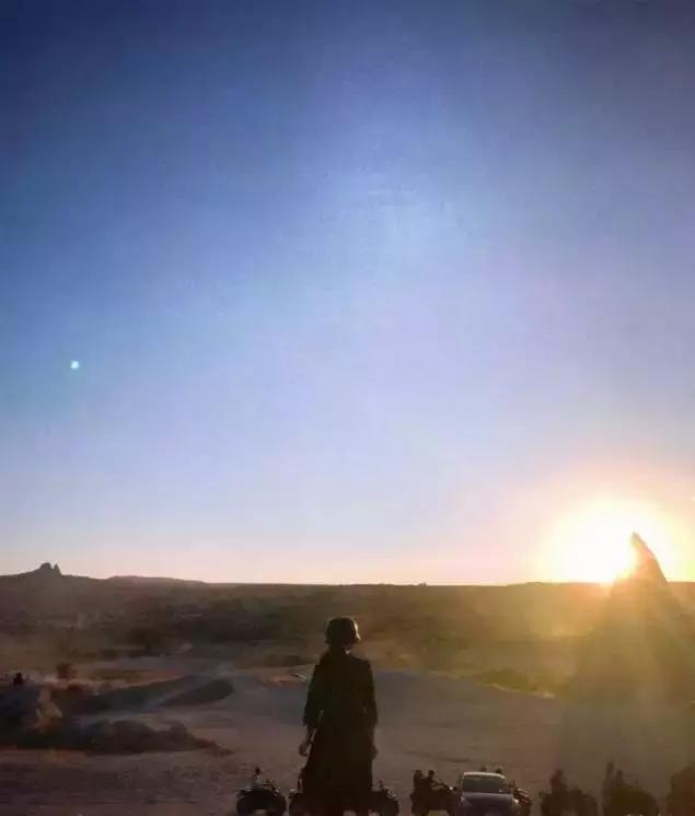 “他到底爱不爱你看朋友圈就知道”