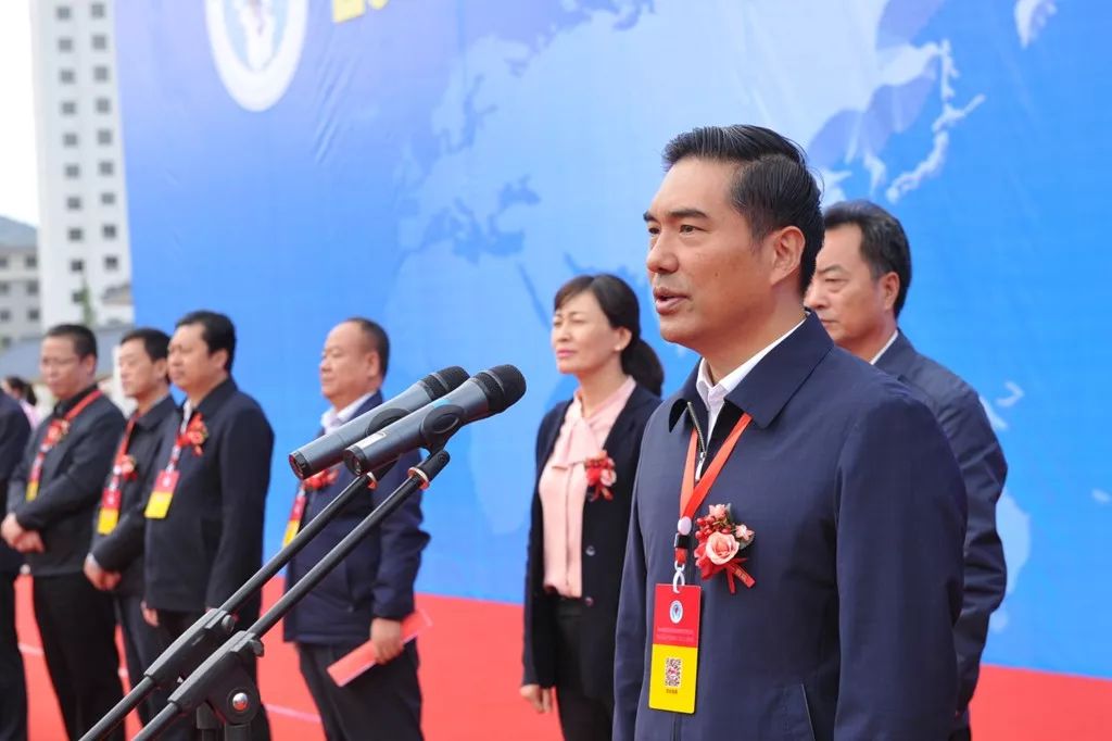 中国首届农民丰收节陕西分会场,陇南中国农民丰收节热点