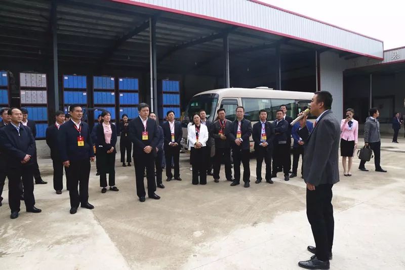 中国首届农民丰收节陕西分会场,陇南中国农民丰收节热点