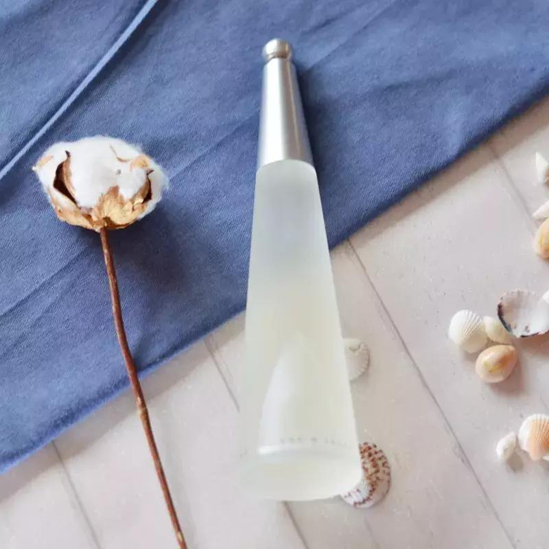 春夏香水种草男香,秋冬男士香水吸引异性荷尔蒙