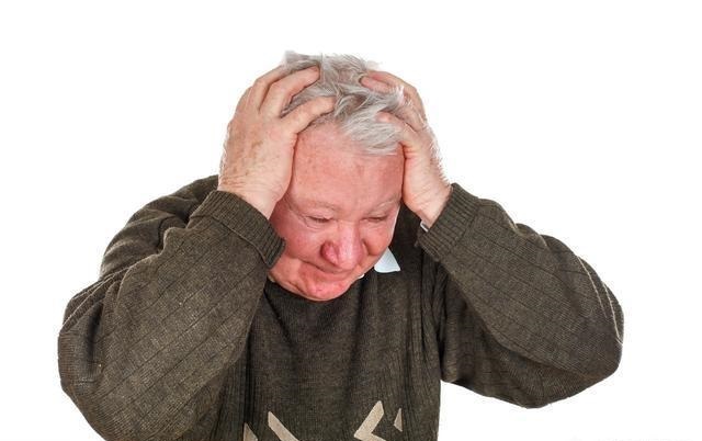 治疗颈椎骨质增生有效方法,关节骨质增生怎么治疗最有效