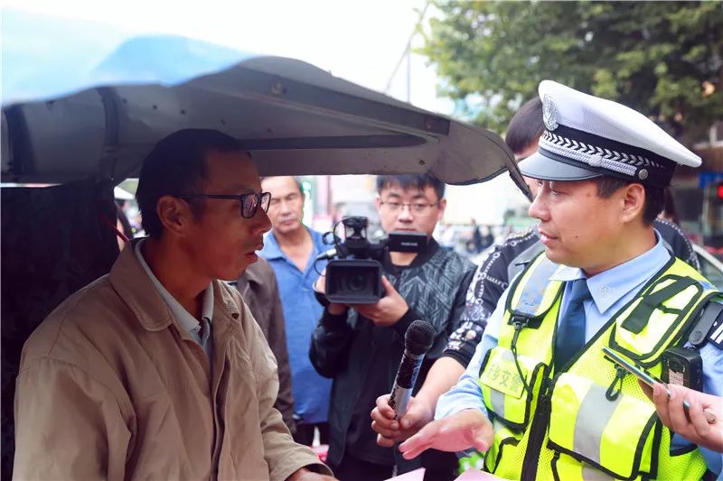 多少地方三四轮限行,电动三四轮限行取得实效