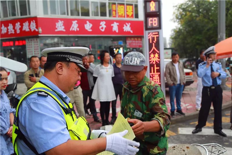 多少地方三四轮限行,电动三四轮限行取得实效