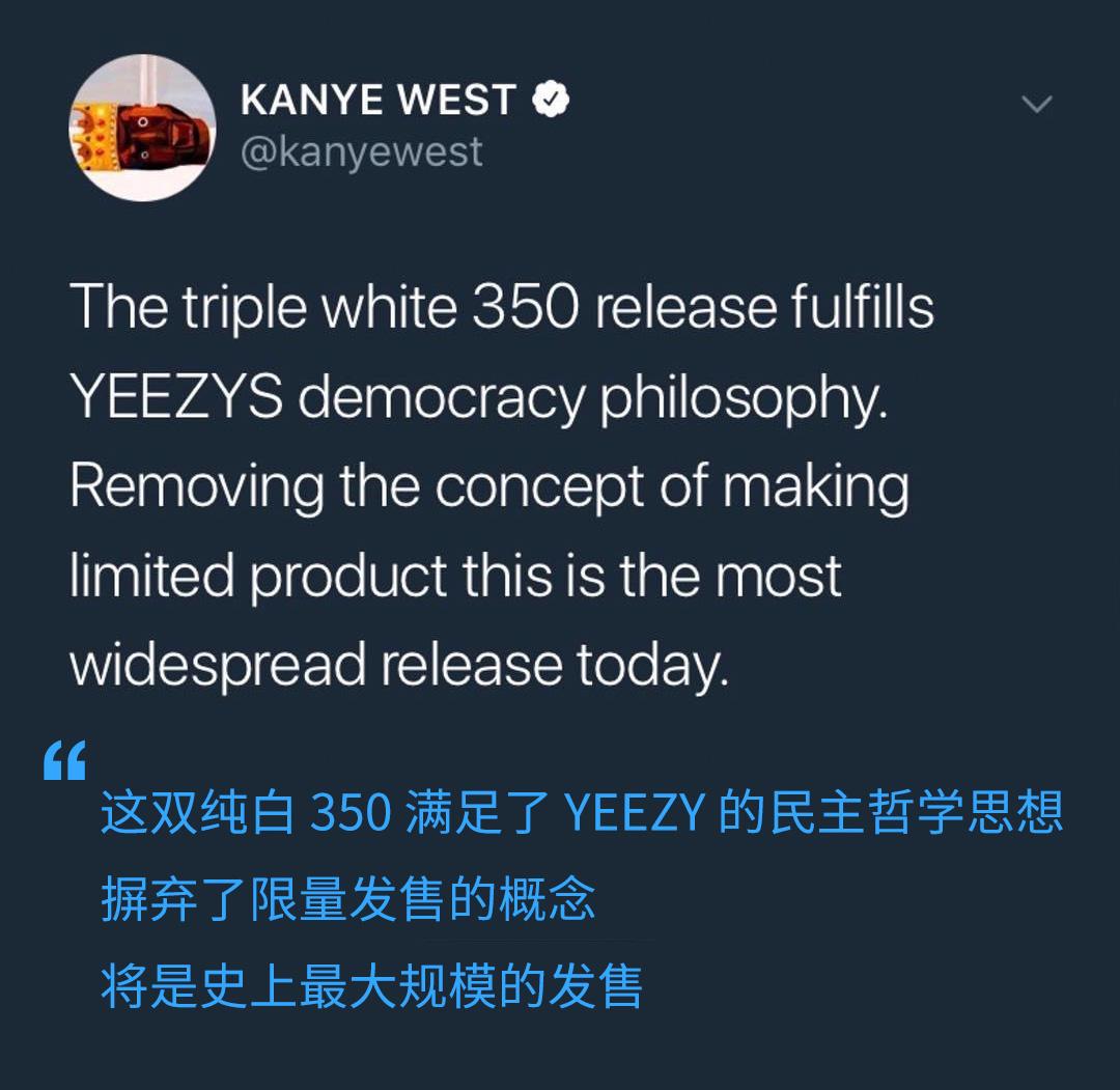 除了小白鞋还有哪种鞋比较百搭,除了小白鞋还有什么休闲鞋推荐